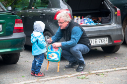 borowice_17.06.2017-32